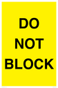 do-not-block-floor-sign~